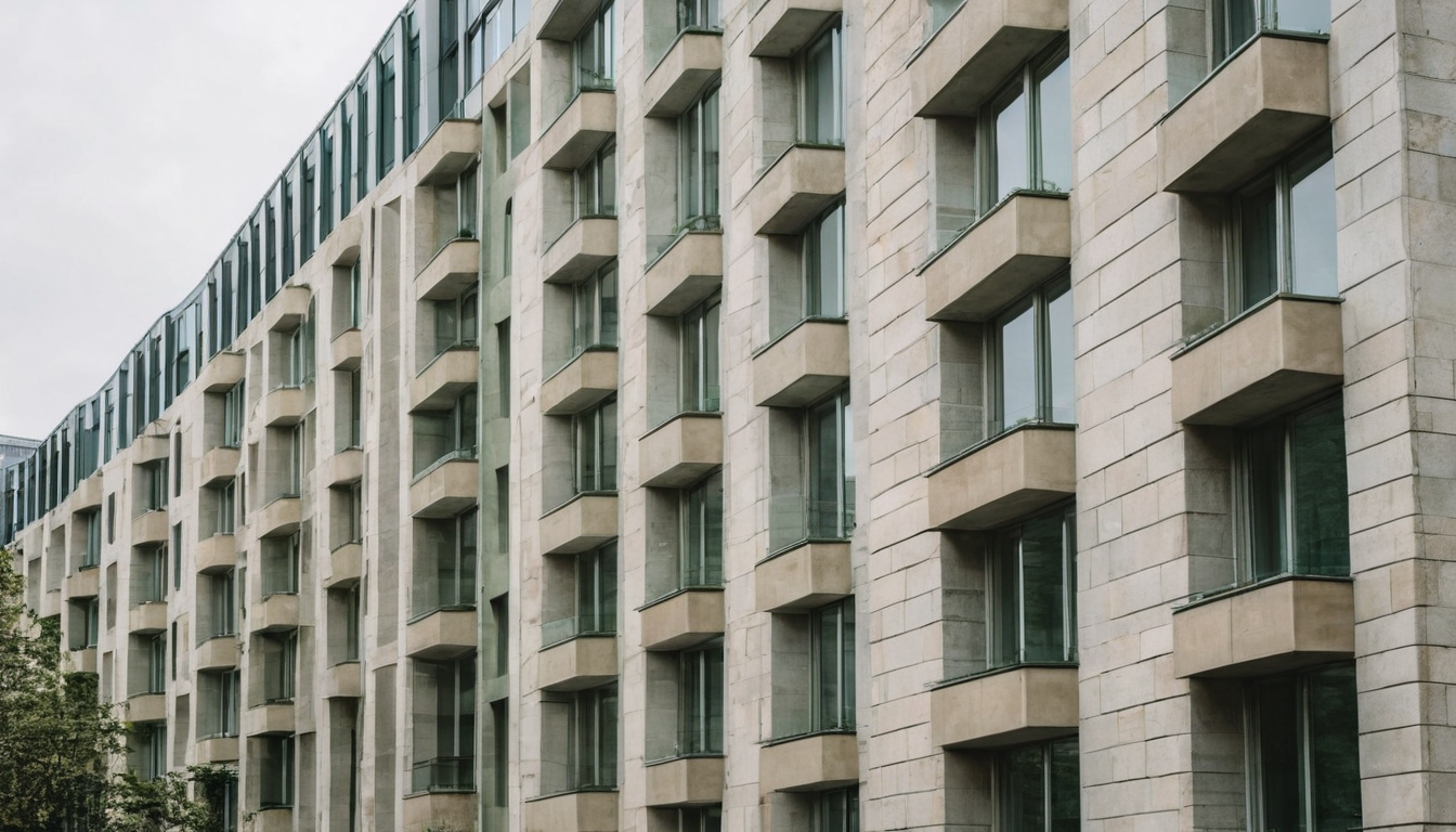 Steuerberater Berlin, Standort City West